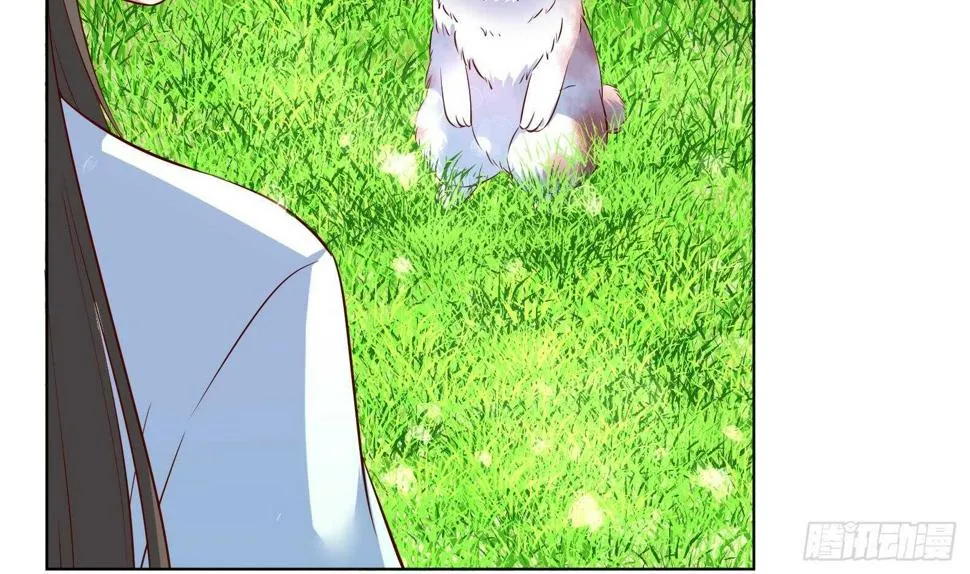 第34话 反转 1 第40页