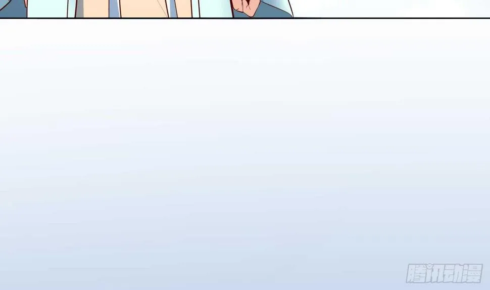 第34话 反转 1 第44页