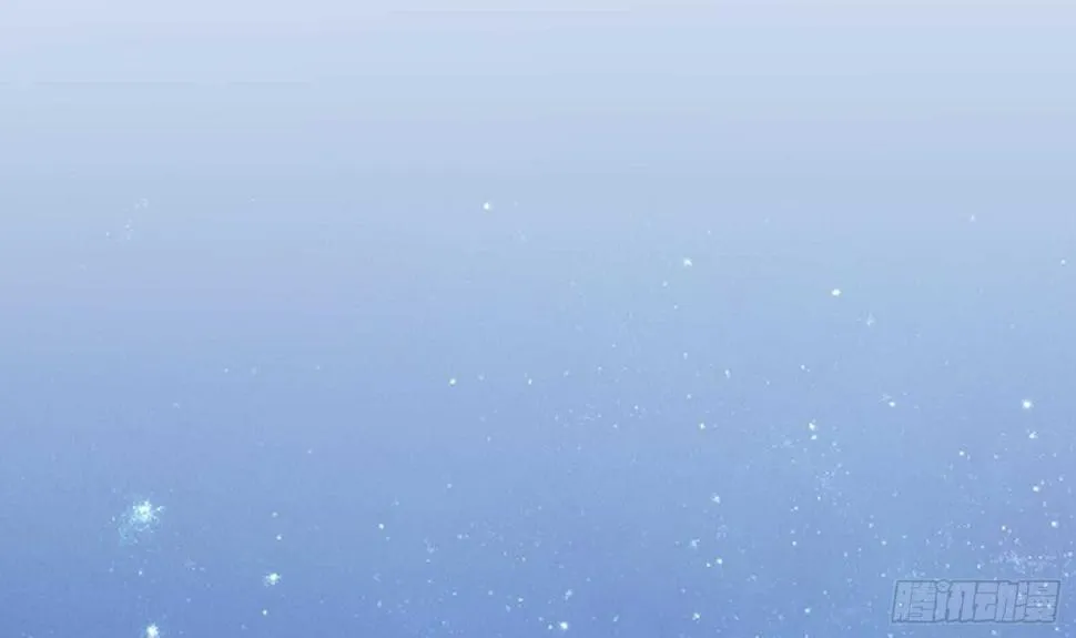 第34话 反转 1 第45页