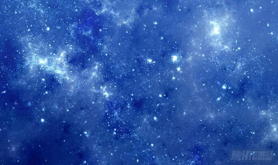 第34话 反转 1 第47页