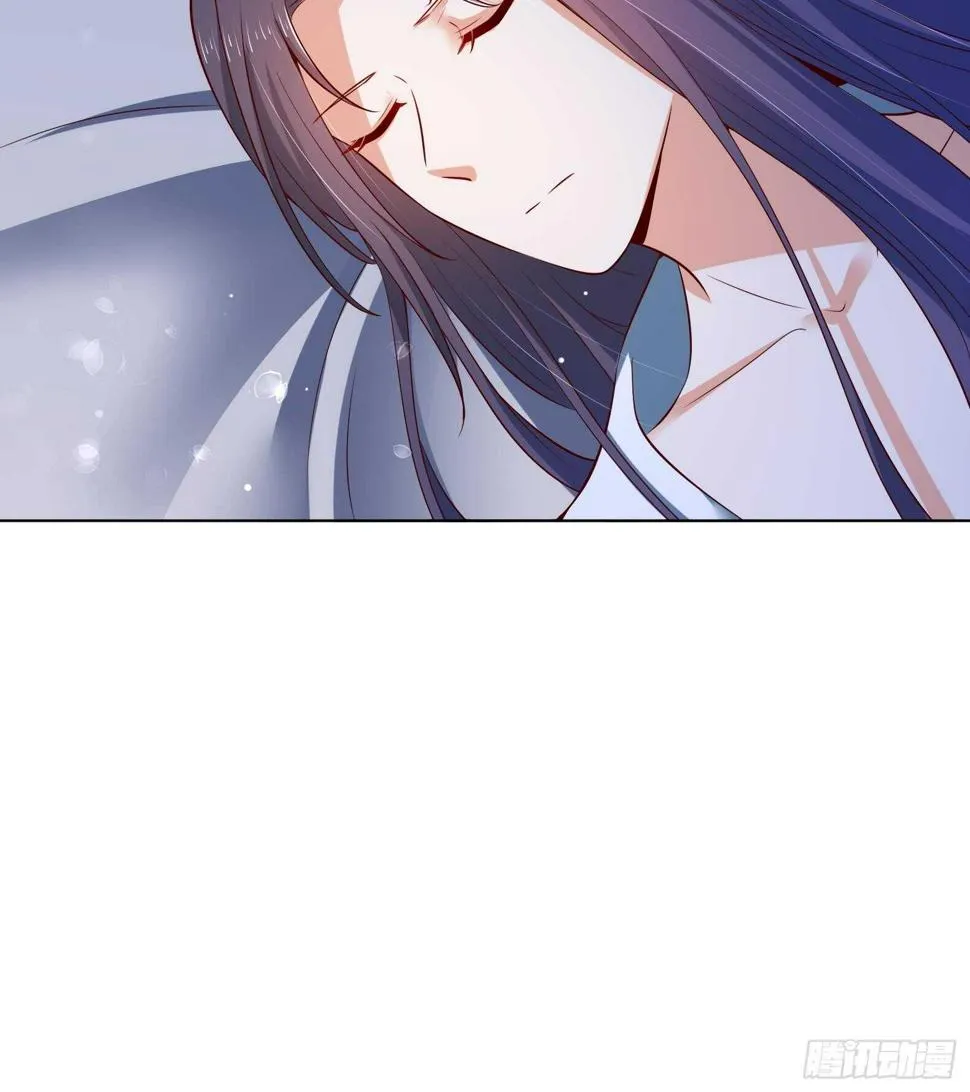 第34话 反转 1 第51页