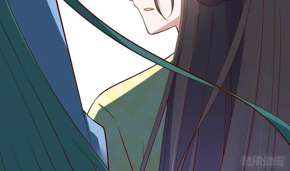 第32话 全员恶人3 第62页