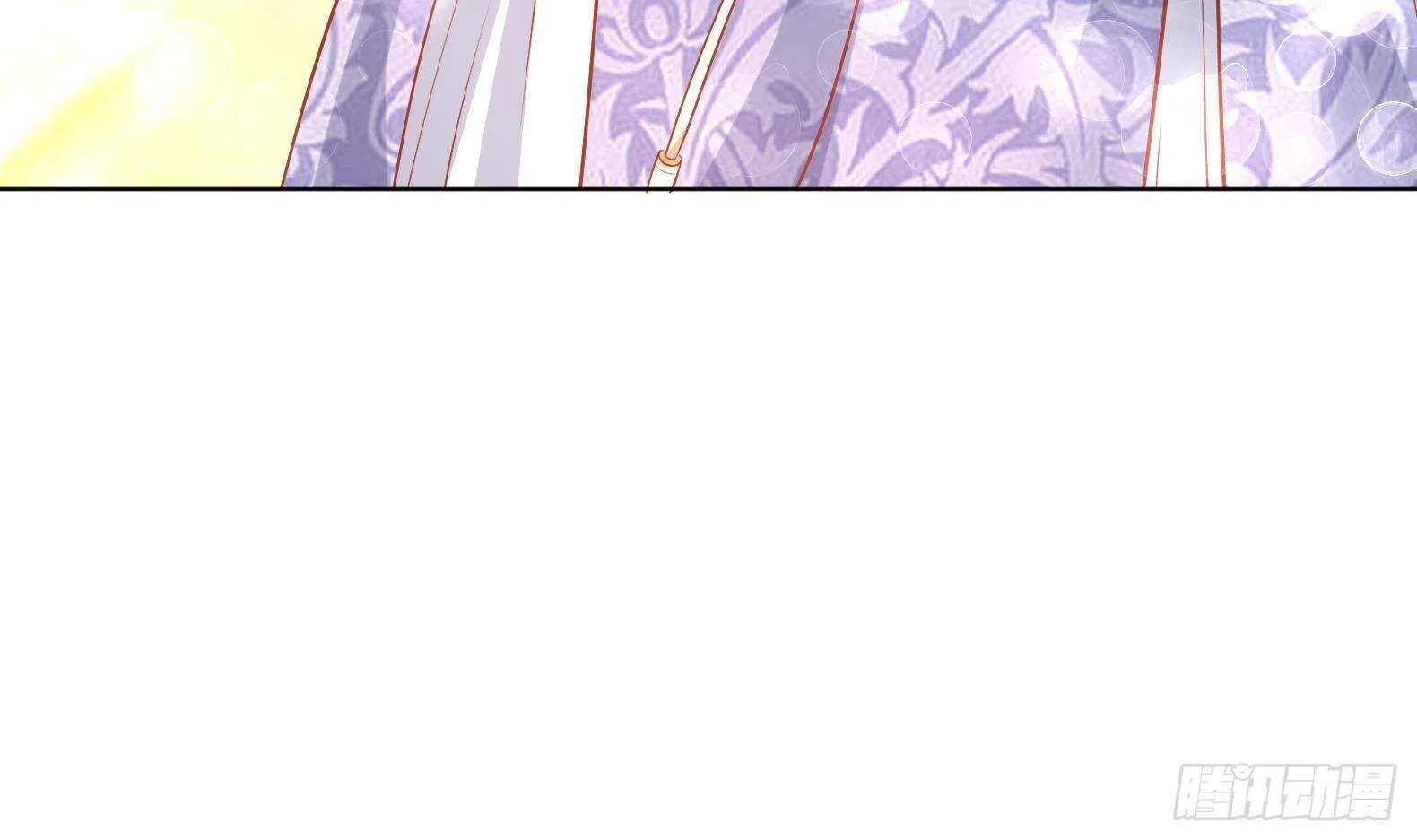 第32话 全员恶人3 第69页
