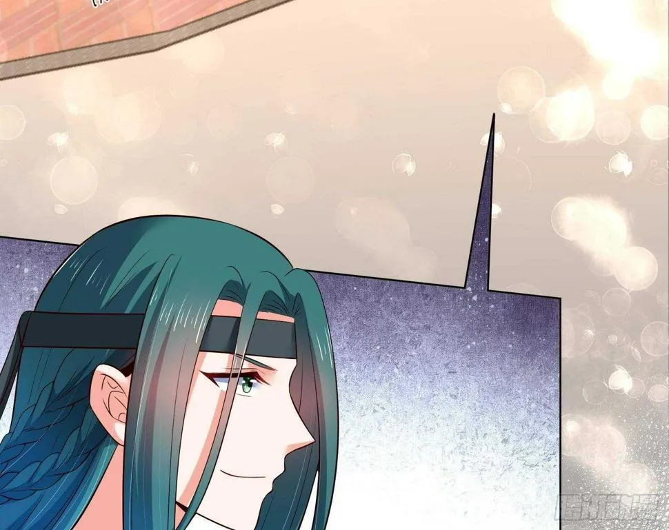 第31话 全员恶人 2 第29页
