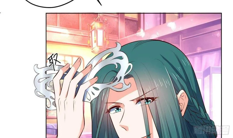 第31话 全员恶人 2 第63页