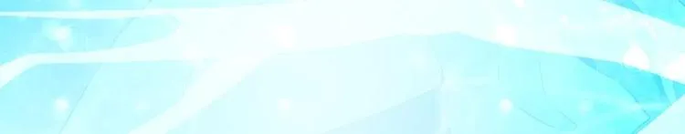 第27话 自荐枕席？！ 第28页