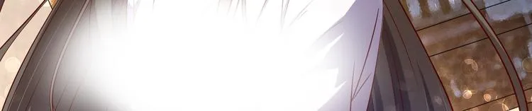 第27话 自荐枕席？！ 第33页