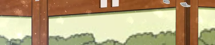 第27话 自荐枕席？！ 第36页
