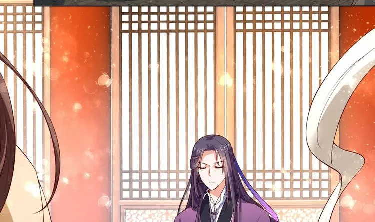 第26话 夜王 第19页