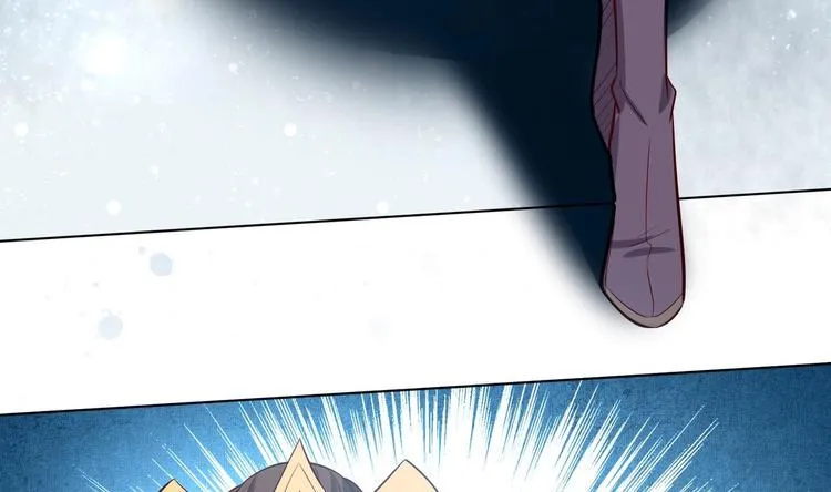 第24话 入宫 1 第82页