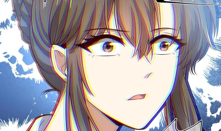 第23话 改变 第53页