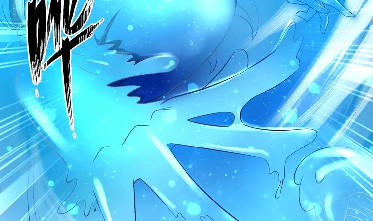 第22话 阿泽的识海 2 第36页