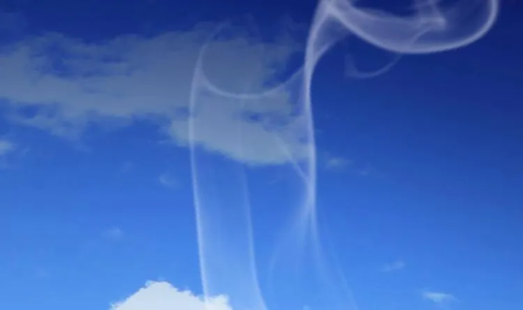 第21话 阿泽的识海 1 第39页