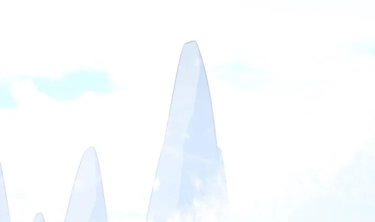 第21话 阿泽的识海 1 第41页