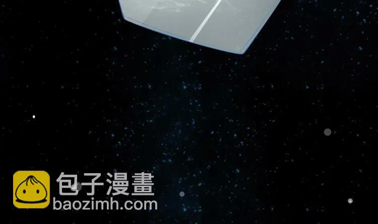 第21话 阿泽的识海 1 第84页