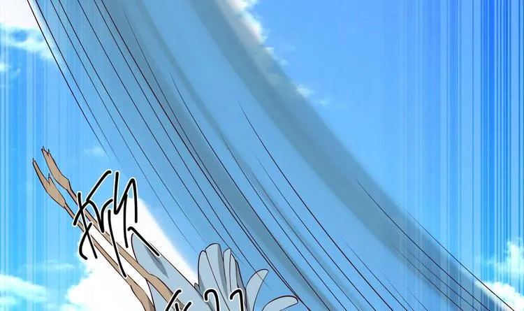第20话 小狐狸命悬一线 第61页