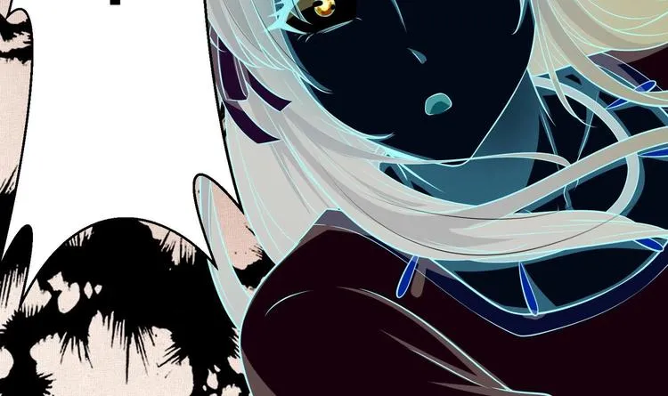 第20话 小狐狸命悬一线 第78页