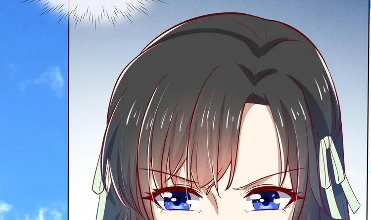 第19话 大闹猫妖岭 第42页