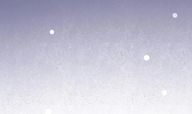 第18话 晚安故事 第5页