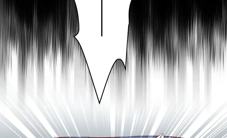 第18话 晚安故事 第28页