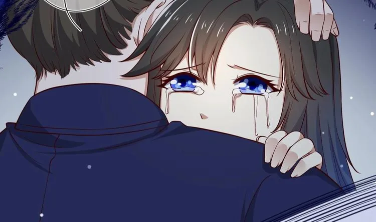 第18话 晚安故事 第70页