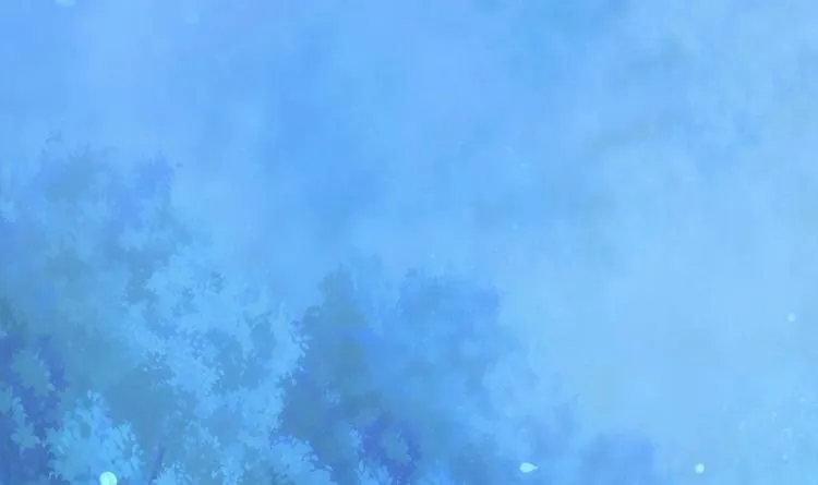 第17话 身份曝光 第15页