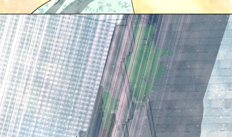 第16话 还我呆萌阿泽 第25页