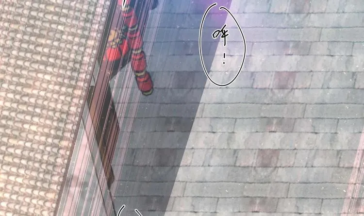 第16话 还我呆萌阿泽 第27页