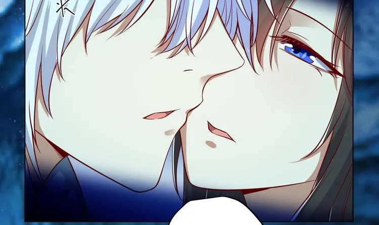 第16话 还我呆萌阿泽 第51页