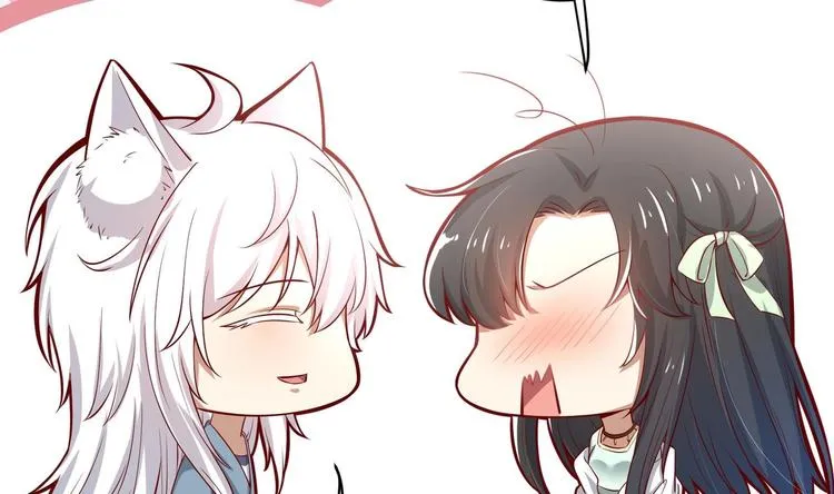 第16话 还我呆萌阿泽 第55页