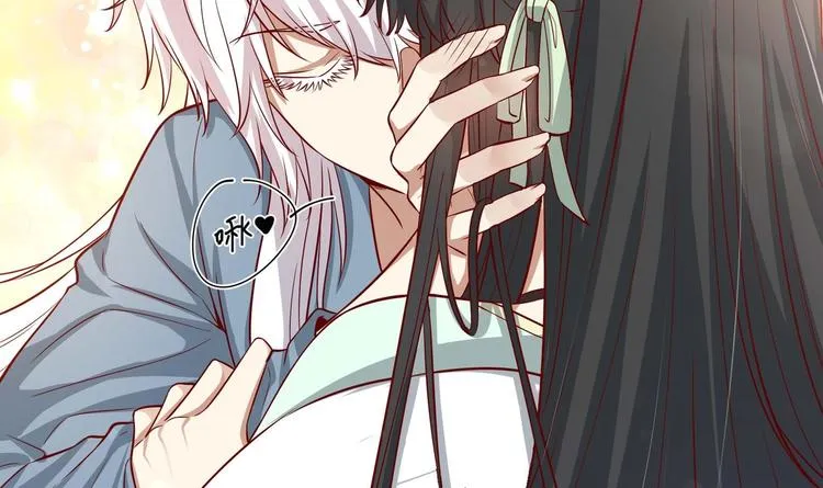 第16话 还我呆萌阿泽 第60页