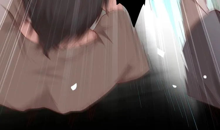 第15话 封印解除 第73页