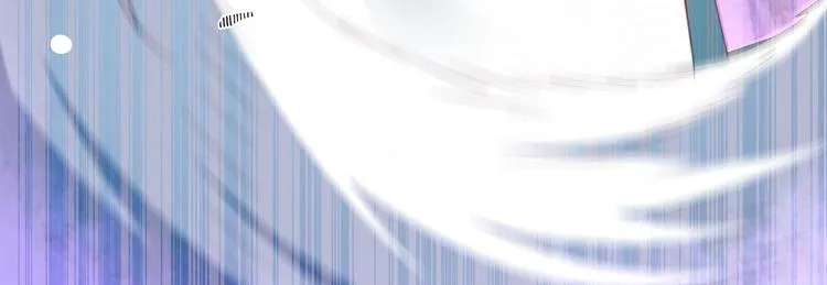 第15话 封印解除 第80页