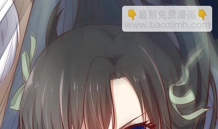 第14话 就此分开吧 第13页