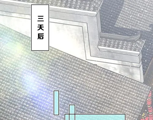 第13话 敢欺负我家小狐狸？ 第4页
