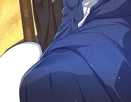第13话 敢欺负我家小狐狸？ 第30页