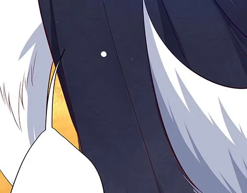 第13话 敢欺负我家小狐狸？ 第31页