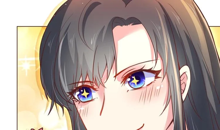 第0话 预告 第2页