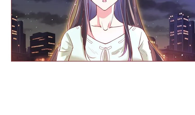 第1话 男色有毒 第20页