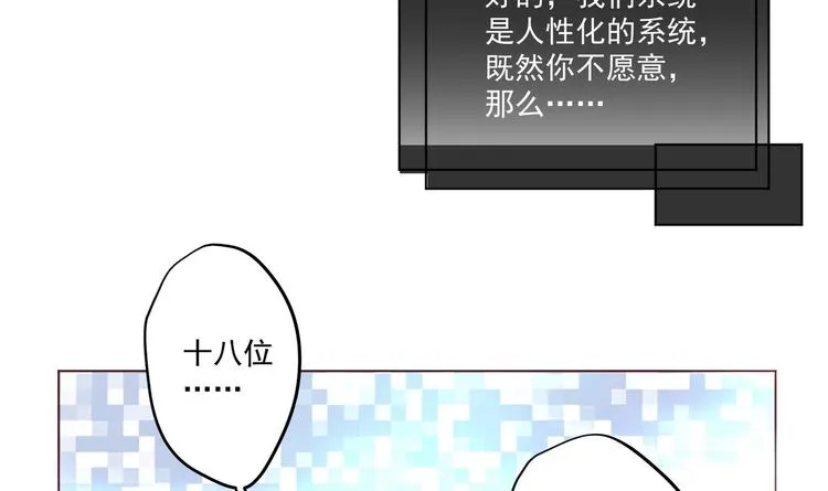 第1话 男色有毒 第72页