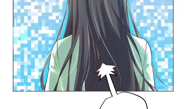 第1话 男色有毒 第74页