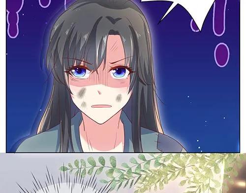 第2话 赚钱！我要吃肉！ 第10页