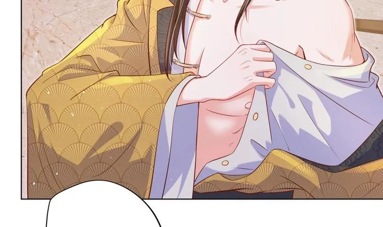 第4话 羊入虎口 第36页
