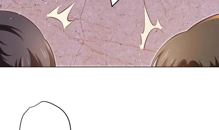 第4话 羊入虎口 第47页