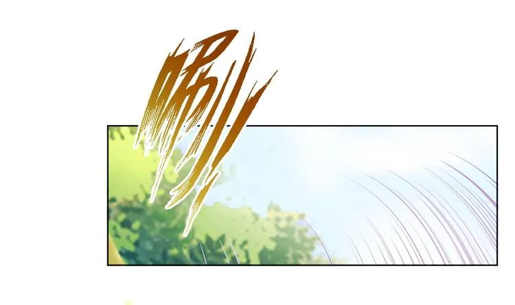 第4话 羊入虎口 第64页