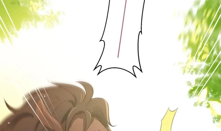 第4话 羊入虎口 第66页