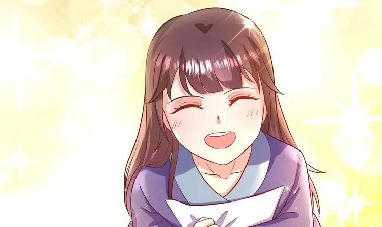 第5话 花丛中寻人 第42页