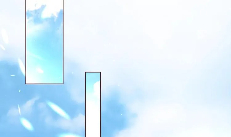 第5话 花丛中寻人 第44页