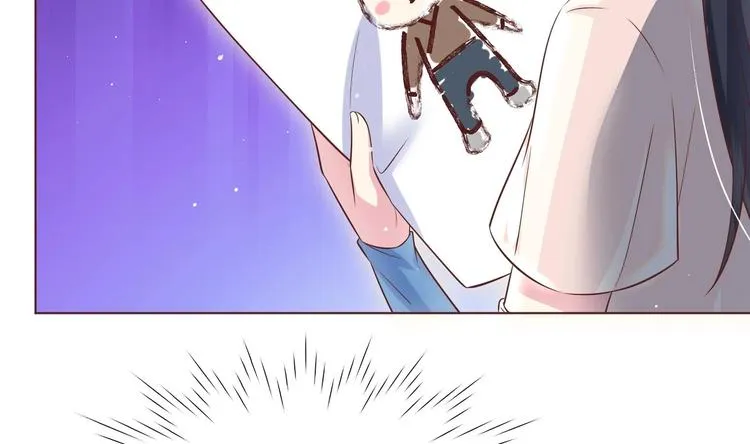 第5话 花丛中寻人 第56页