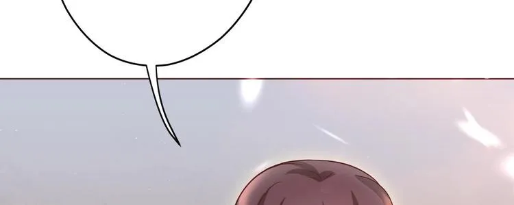 第5话 花丛中寻人 第61页